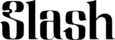 Slash Financial